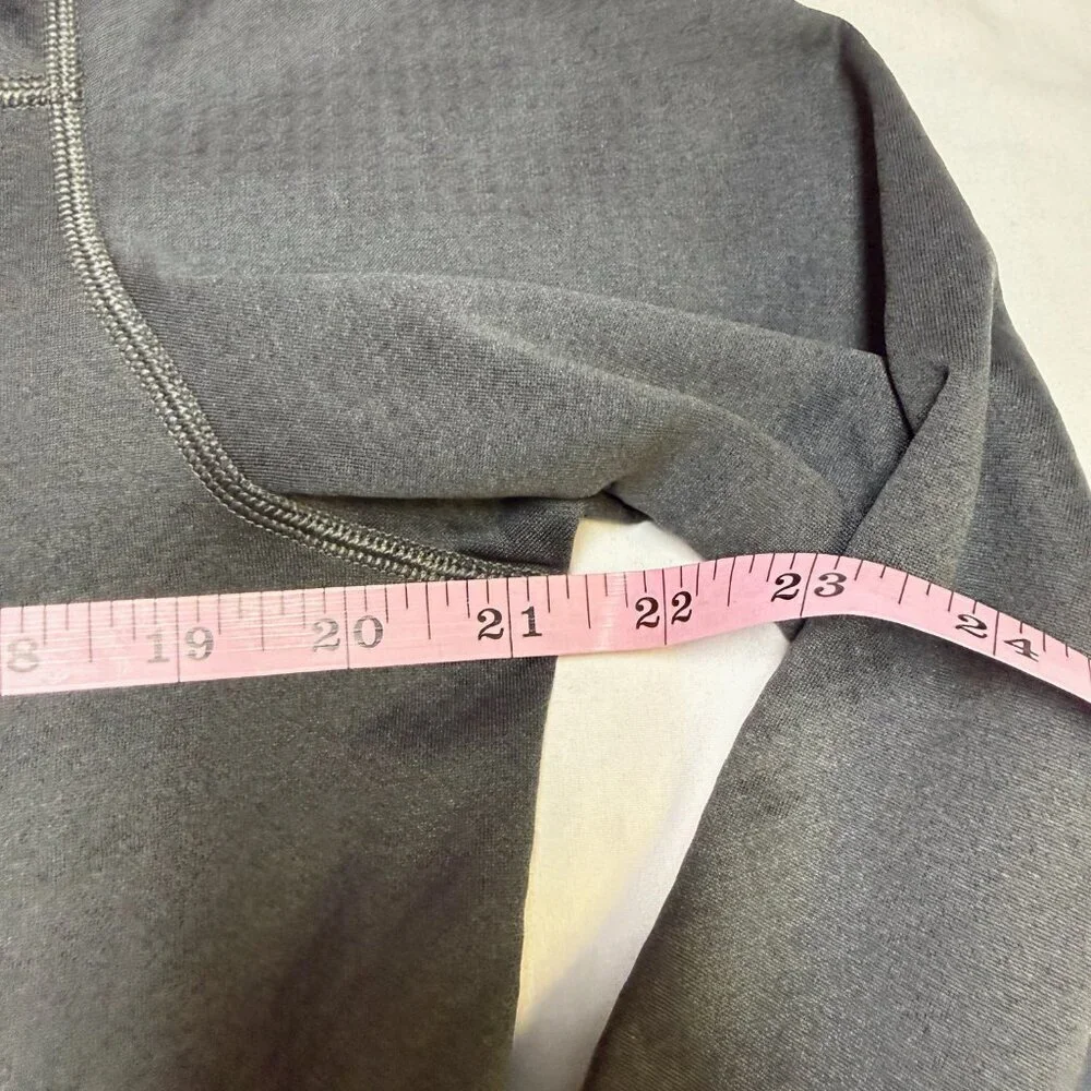 The North Face lightweight performance